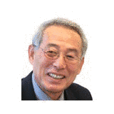 佐藤芳之の画像