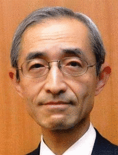 平野信行の画像