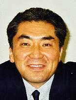 津田倫男の画像