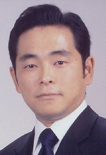 福本亜細亜の画像