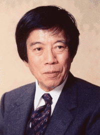 伊藤滋の画像