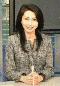 杉村貴子の画像