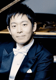 山本貴史の画像