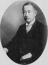 松江春次の画像