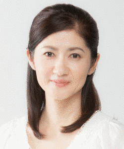 古村比呂の画像