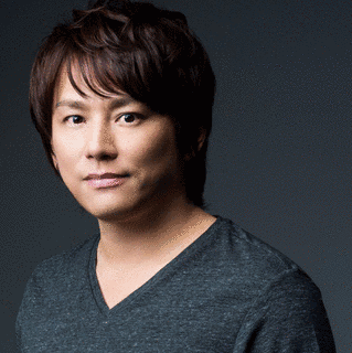 岡本真来の画像