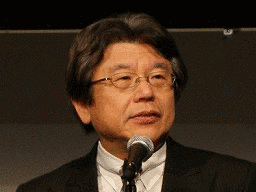 佐藤辰男の画像