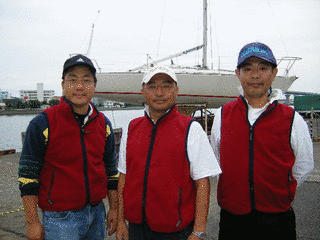 森野一郎の画像