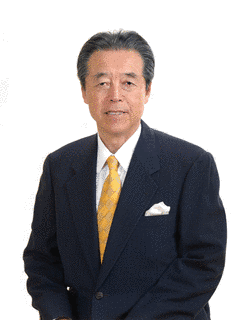 岩井賢太郎の画像