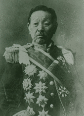 政商の画像