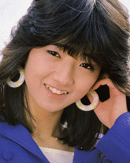 可愛かずみの画像