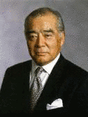小林啓次郎の画像