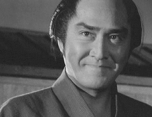 高橋文五郎の画像