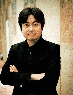 千葉功太郎の画像