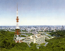 永野為光の画像