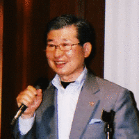 加藤久雄の画像