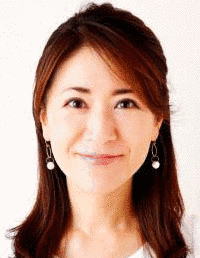 松崎みさの画像