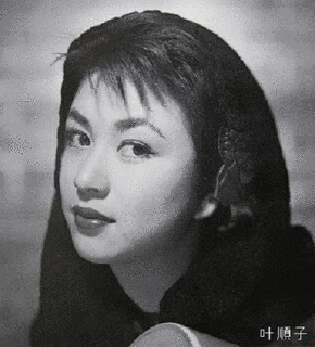 叶順子の画像