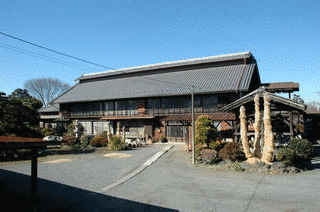 田島弥平の画像