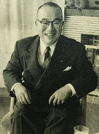 野田誠三の画像