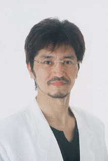 高橋亨の画像
