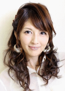 吉井怜の画像