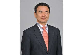 七五三木敏幸の画像