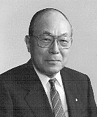久米豊の画像