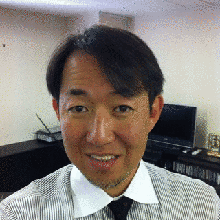 藤原次彦の画像