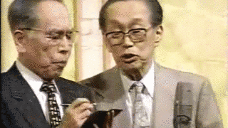 夢路いとし・喜味こいしの画像