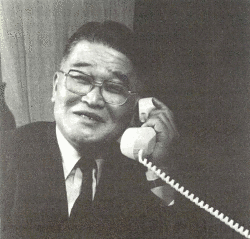 飯田庸太郎の画像