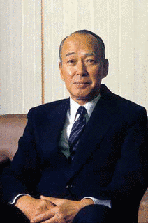 三田勝茂の画像