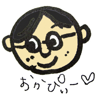 岡田好史の画像
