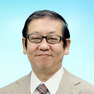 後藤卓也の画像