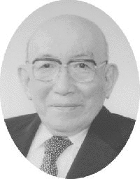 長野吉彰の画像