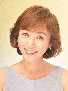 吉内里美の画像