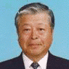 森俊英の画像