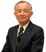 金岡純二の画像