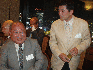 村松巌の画像