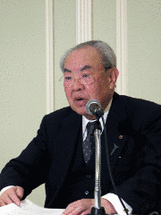 丸森仲吾の画像