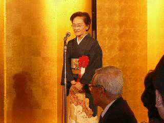 三浦保の画像