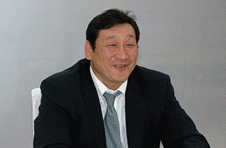 天野信之の画像