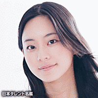 大西行礼の画像