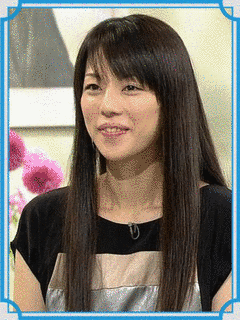 ワンエイトプロモーションの画像