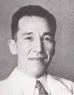 佐生正三郎の画像