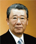 宮原明の画像