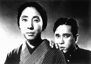 吉川満子の画像