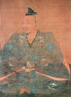 小笠原こう次郎の画像