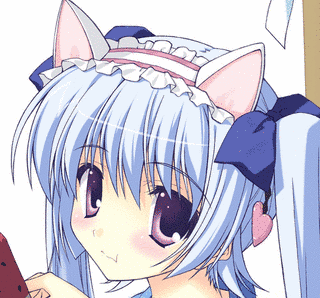 永谷敬之の画像