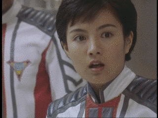 吉本多香美の画像
